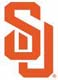 Syracuse Orangemen signings