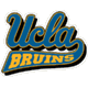 UCLA Bruins signings