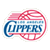 Los Angeles Clippers  signings