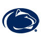Penn State Nittany Lions signings