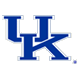 Kentucky Wild Cats signings