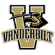 Vanderbilt Commodores signings