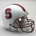 Stanford Cardinals 